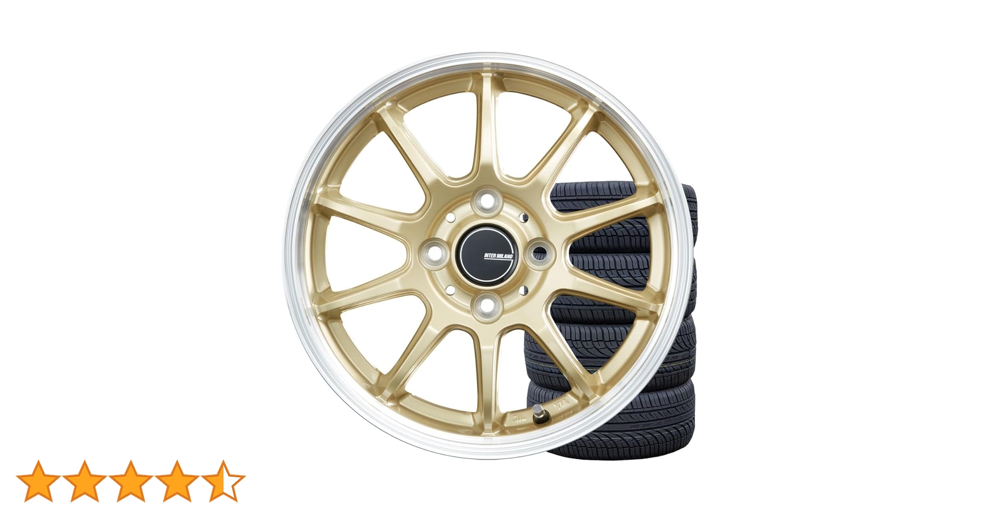 61dvn9r+p0L.jpg_BO30,255,255,